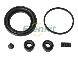 Repair Kit, brake caliper FRENKIT 257054