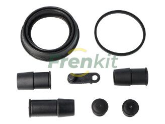 FRENKIT 257059 Repair Kit, brake caliper