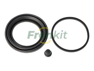 Repair Kit, brake caliper FRENKIT 257060