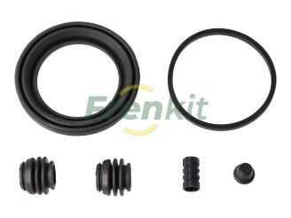 FRENKIT 257061 Repair Kit, brake caliper