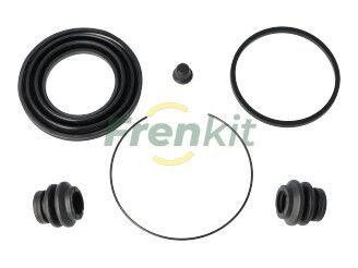 Repair Kit, brake caliper FRENKIT 257063