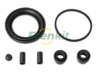 FRENKIT 257065 Repair Kit, brake caliper