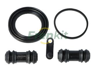 Repair Kit, brake caliper FRENKIT 257068