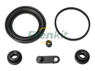 Repair Kit, brake caliper FRENKIT 257070