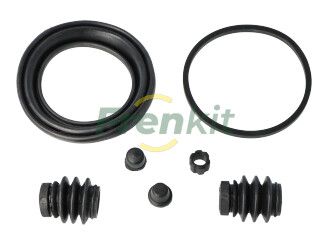 Repair Kit, brake caliper FRENKIT 257071