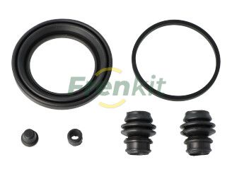 Repair Kit, brake caliper FRENKIT 257073