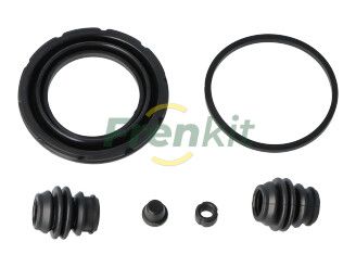 Repair Kit, brake caliper FRENKIT 257080