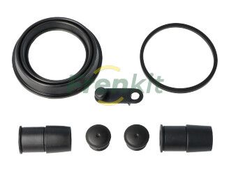 Repair Kit, brake caliper FRENKIT 257081
