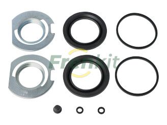Repair Kit, brake caliper FRENKIT 257082