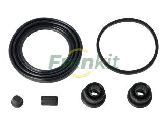 FRENKIT 257083 Repair Kit, brake caliper