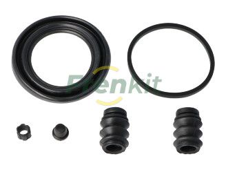 Repair Kit, brake caliper FRENKIT 257085
