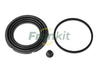 Repair Kit, brake caliper FRENKIT 257086