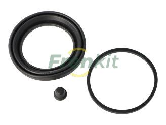 FRENKIT 257090 Repair Kit, brake caliper