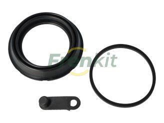 Repair Kit, brake caliper FRENKIT 257091