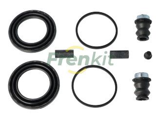 FRENKIT 257092 Repair Kit, brake caliper
