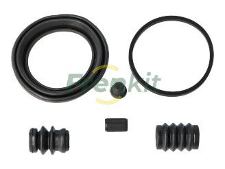 Repair Kit, brake caliper FRENKIT 257093