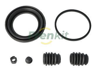 Repair Kit, brake caliper FRENKIT 257094