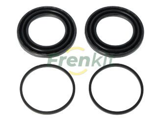 Repair Kit, brake caliper FRENKIT 257095