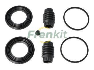Repair Kit, brake caliper FRENKIT 257096