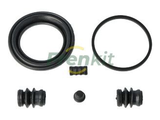 FRENKIT 257097 Repair Kit, brake caliper