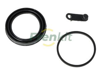 FRENKIT 257099 Repair Kit, brake caliper