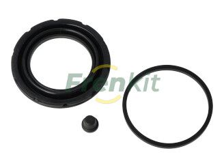 FRENKIT 257102 Repair Kit, brake caliper