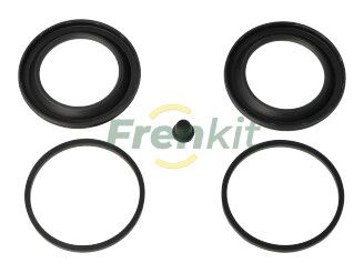 Repair Kit, brake caliper FRENKIT 257105