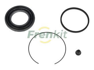 Repair Kit, brake caliper FRENKIT 257110