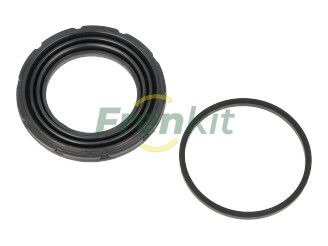 Repair Kit, brake caliper FRENKIT 257111