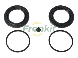 Repair Kit, brake caliper FRENKIT 257115