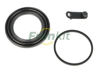 Repair Kit, brake caliper FRENKIT 257119