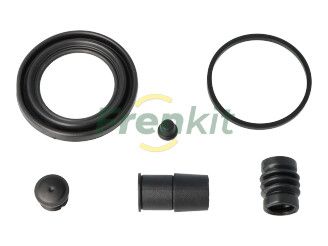Repair Kit, brake caliper FRENKIT 257125