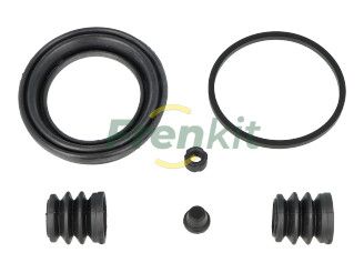 Repair Kit, brake caliper FRENKIT 257128
