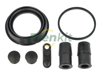 FRENKIT 257140 Repair Kit, brake caliper