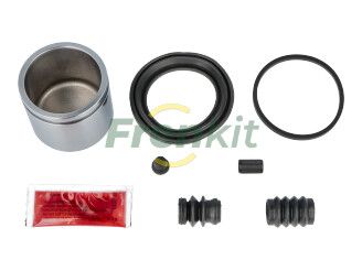 Repair Kit, brake caliper FRENKIT 257802