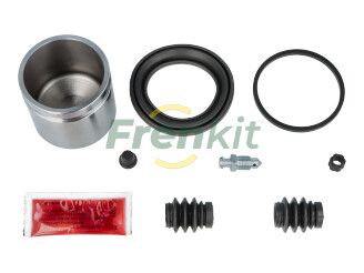 Repair Kit, brake caliper FRENKIT 257804
