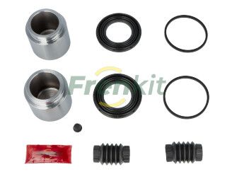 Repair Kit, brake caliper FRENKIT 257805