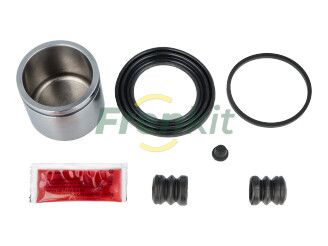 Repair Kit, brake caliper FRENKIT 257807