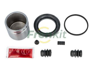 Repair Kit, brake caliper FRENKIT 257808