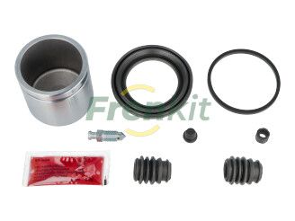Repair Kit, brake caliper FRENKIT 257811
