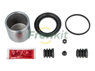 FRENKIT 257814 Repair Kit, brake caliper