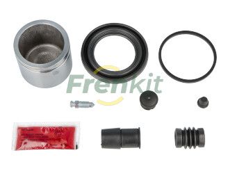 Repair Kit, brake caliper FRENKIT 257815