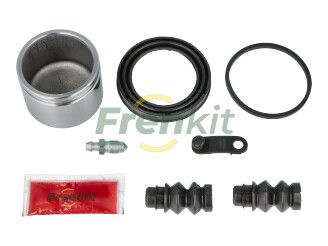 FRENKIT 257818 Repair Kit, brake caliper
