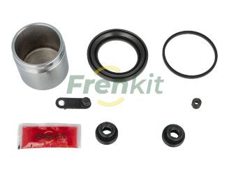 Repair Kit, brake caliper FRENKIT 257822