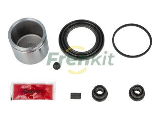 FRENKIT 257823 Repair Kit, brake caliper