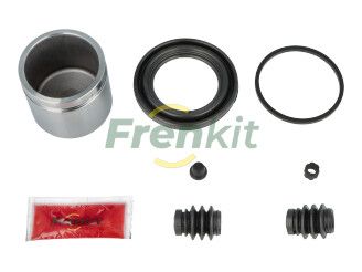 Repair Kit, brake caliper FRENKIT 257824