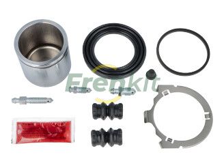 FRENKIT 257902 Repair Kit, brake caliper