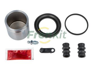 FRENKIT 257903 Repair Kit, brake caliper
