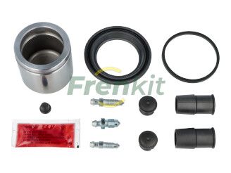 FRENKIT 257904 Repair Kit, brake caliper