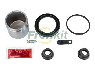 Repair Kit, brake caliper FRENKIT 257905
